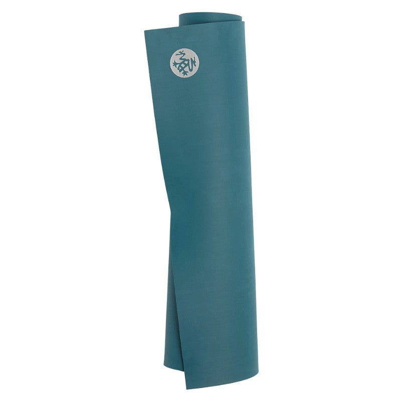  Manduka GRP Adapt Hot Yoga Mat - For Women and Men